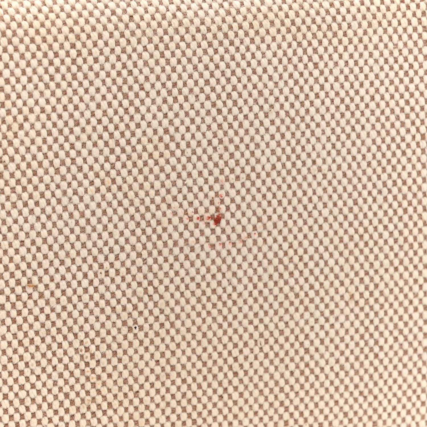 Hermes Toile Swift Kelly Retourne 32 Gold 13 of 18
