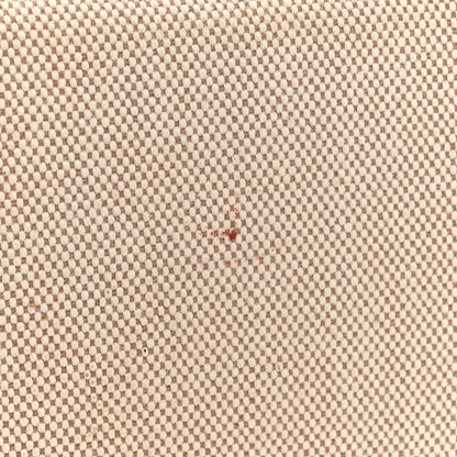 Hermes Toile Swift Kelly Retourne 32 Gold 13 of 18