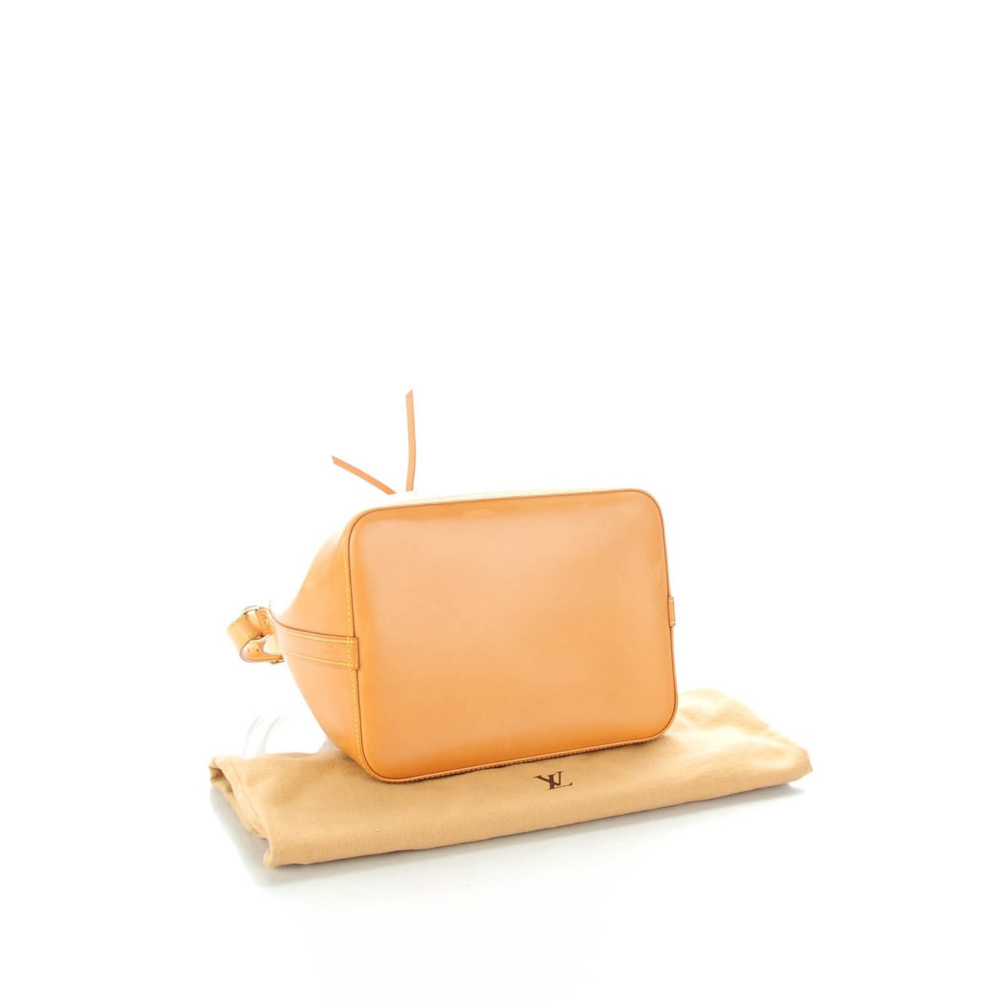 Vachetta Petit Noe