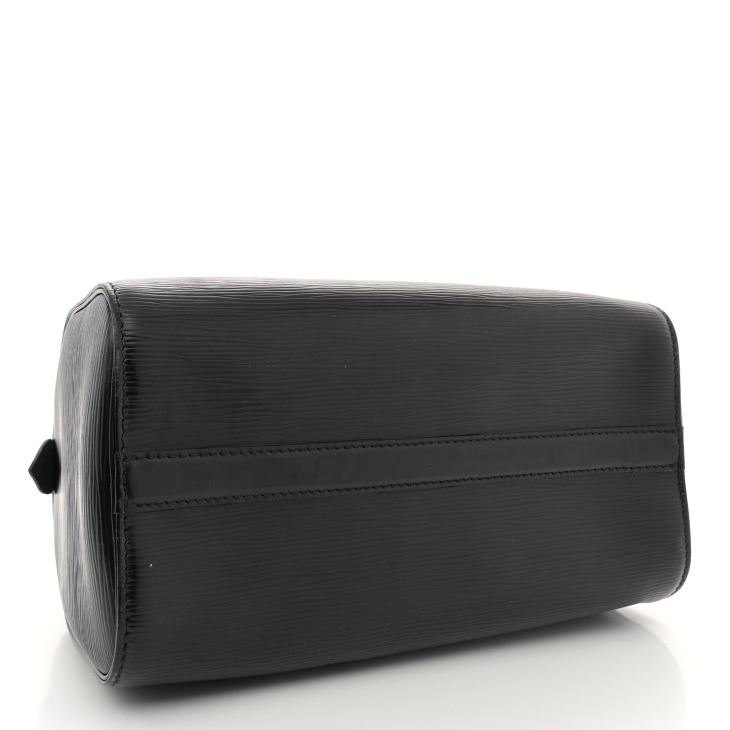 Epi Speedy 25 Black