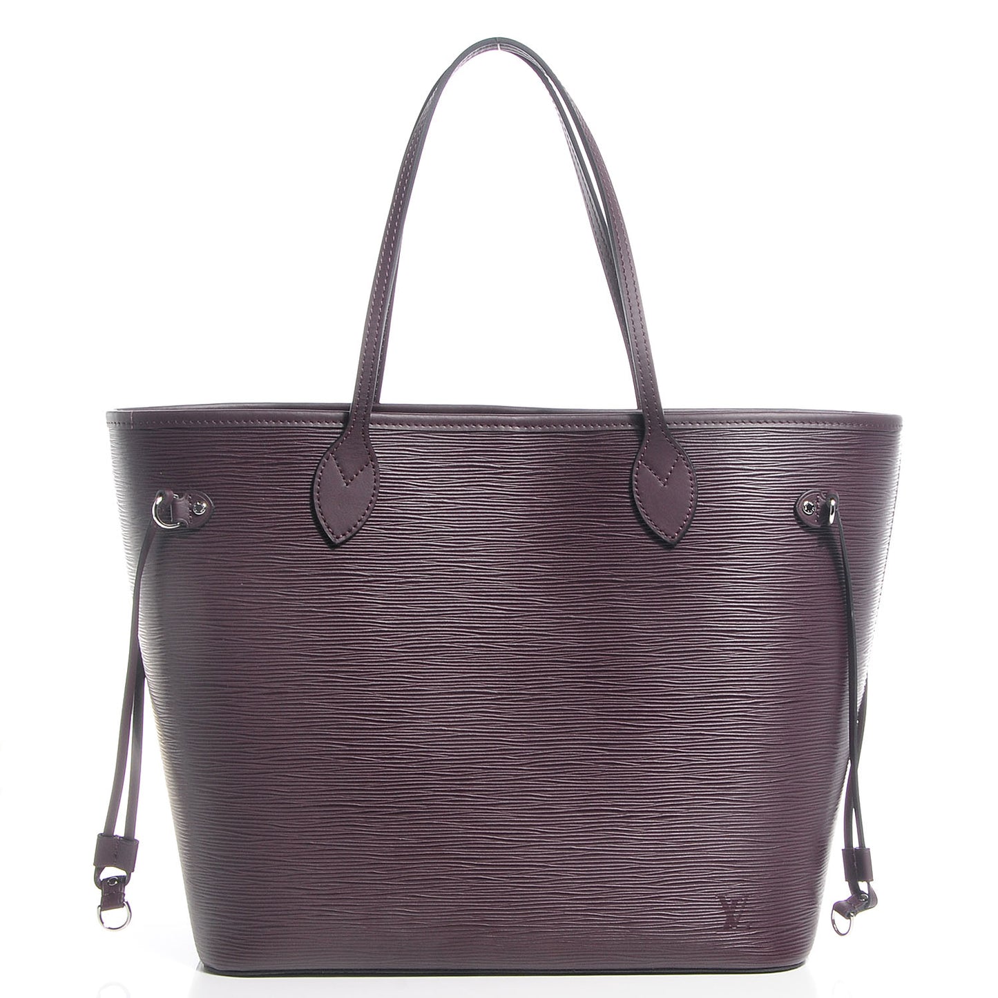 Epi Neverfull MM Quetsche