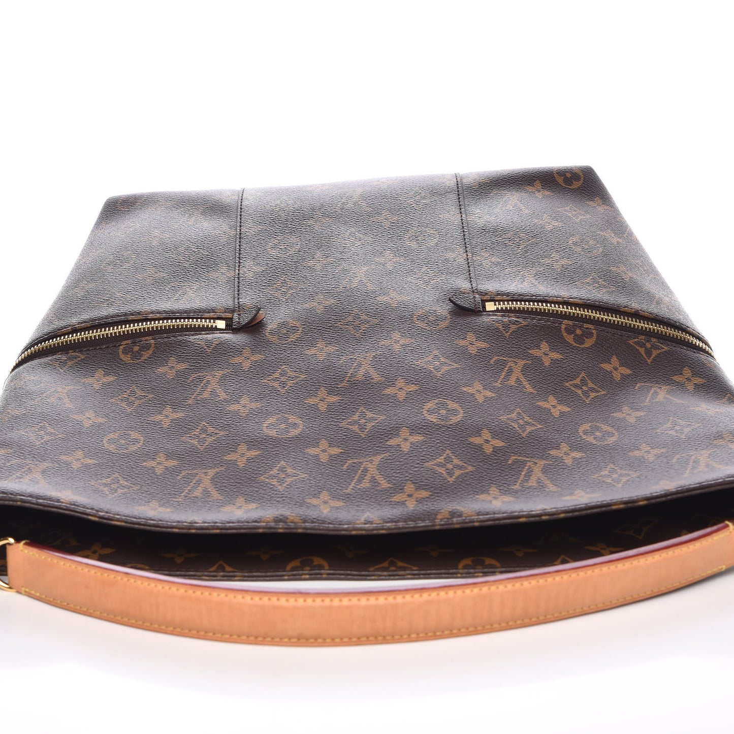 Monogram Melie