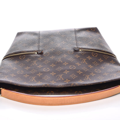 Louis Vuitton Monogram Melie 8 of 12