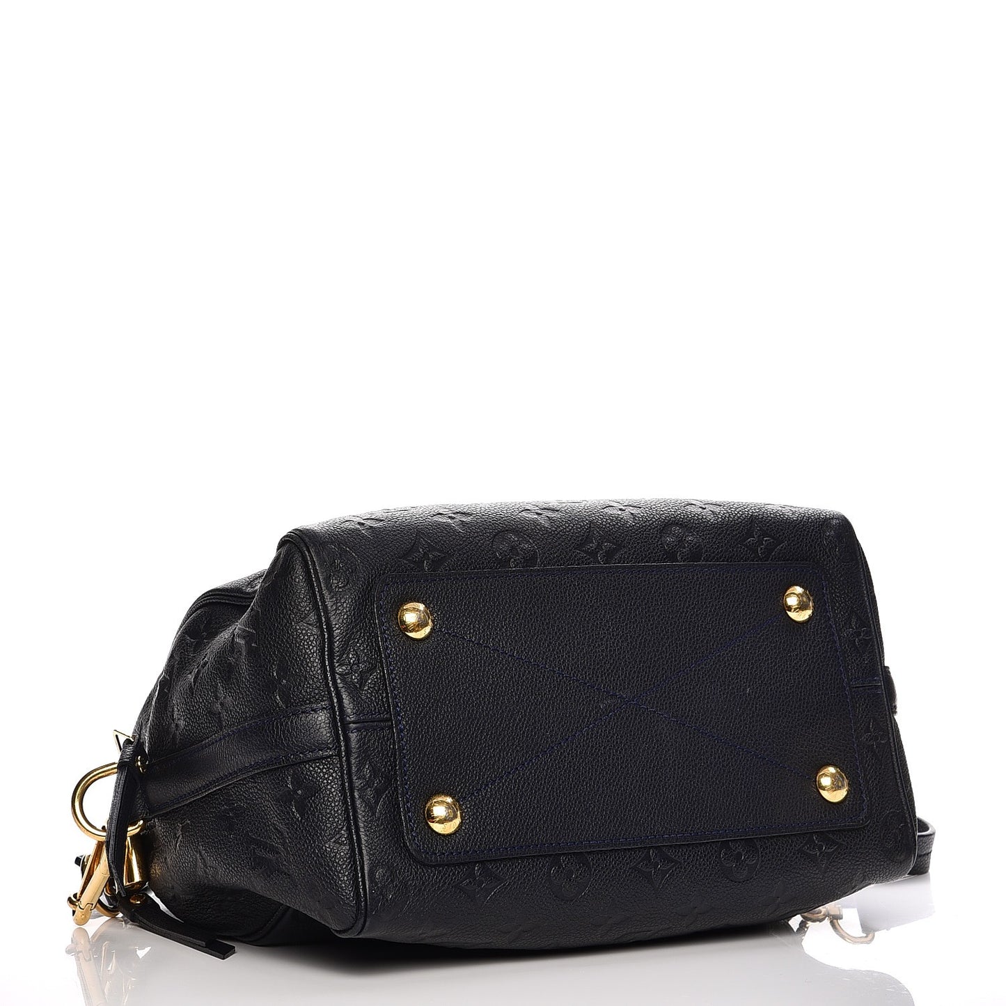 Empreinte Speedy Bandouliere 25 Infini
