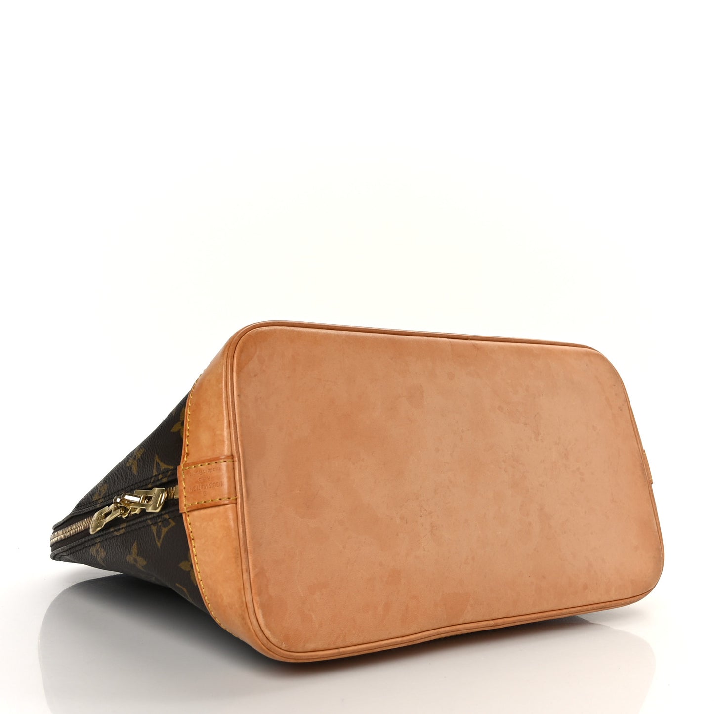 Monogram Alma PM