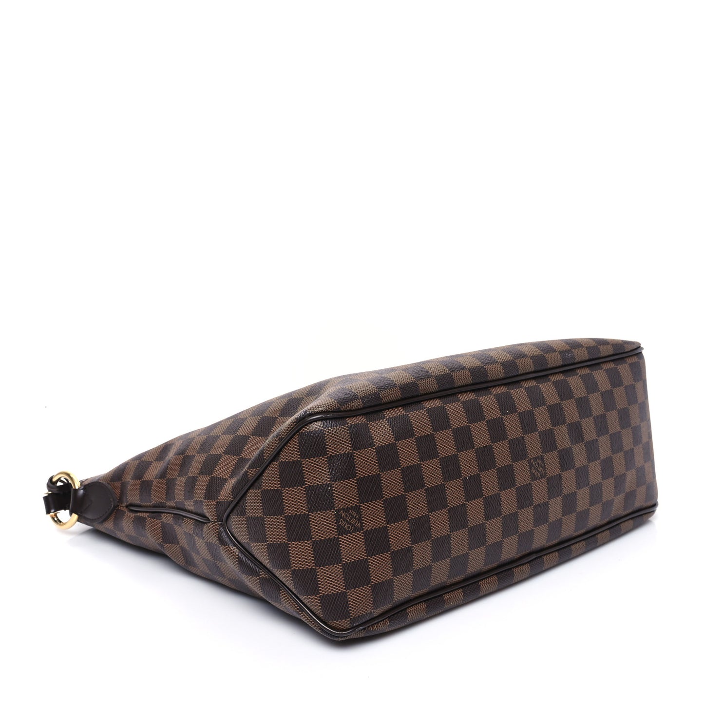 Damier Ebene Delightful MM