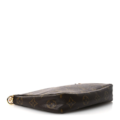 Louis Vuitton Monogram Pochette Accessories 4 of 12