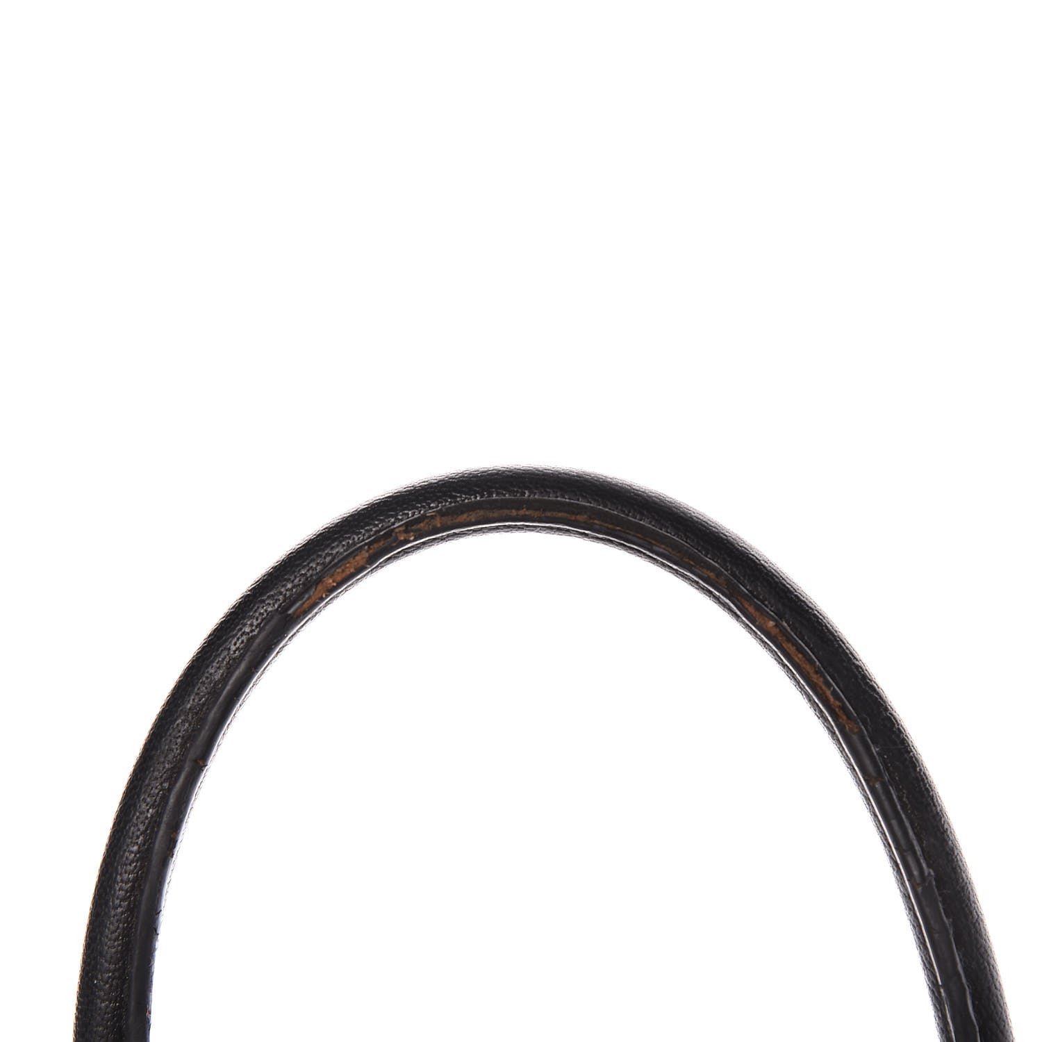 Givenchy Sugar Goatskin Medium Antigona Black 11 of 18