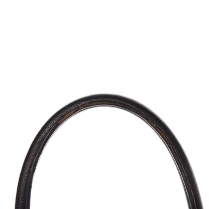 Givenchy Sugar Goatskin Medium Antigona Black 11 of 18
