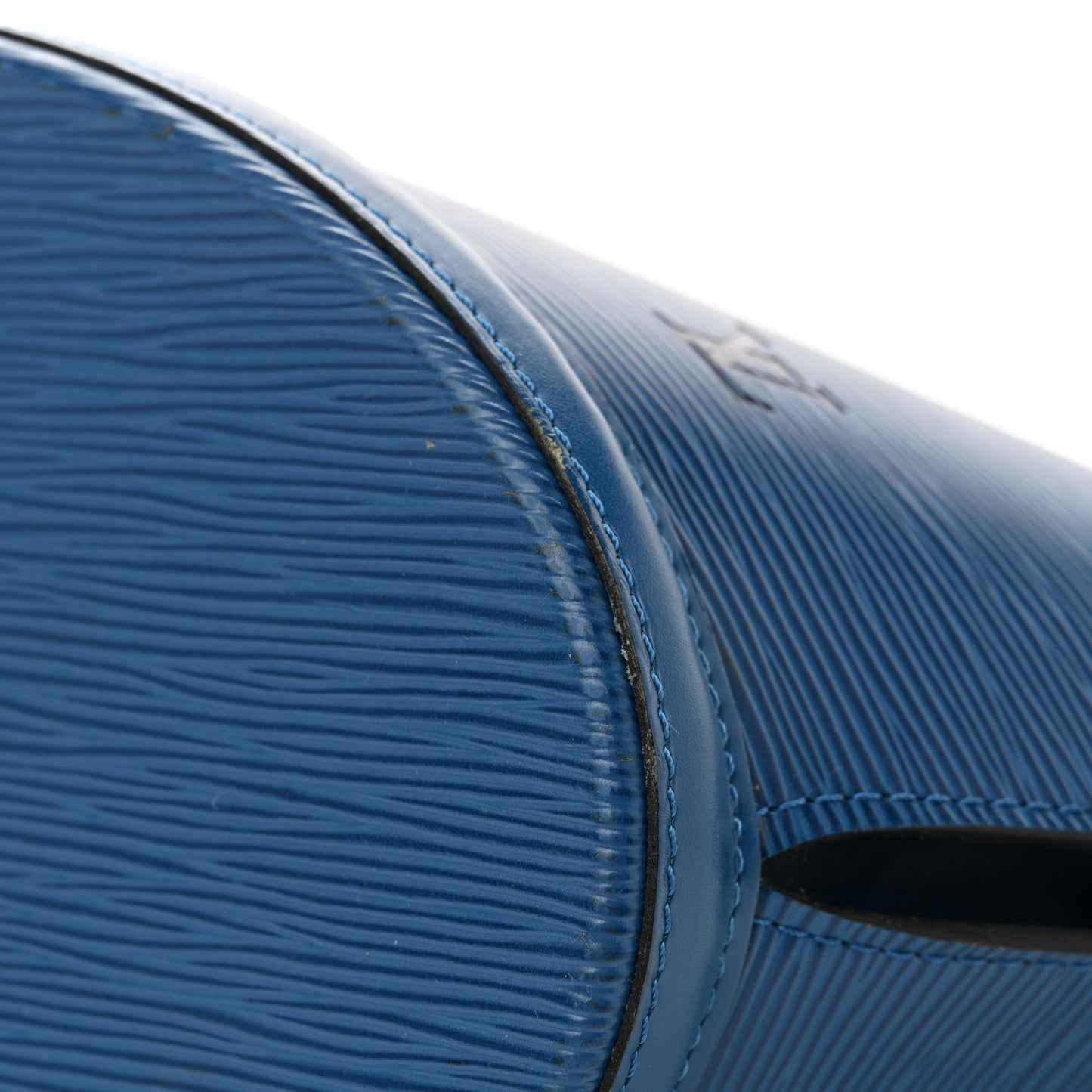 Epi Saint Jacques GM Toledo