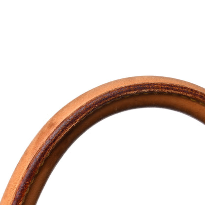 Louis Vuitton Monogram Keepall Bandouliere 60 26 of 32
