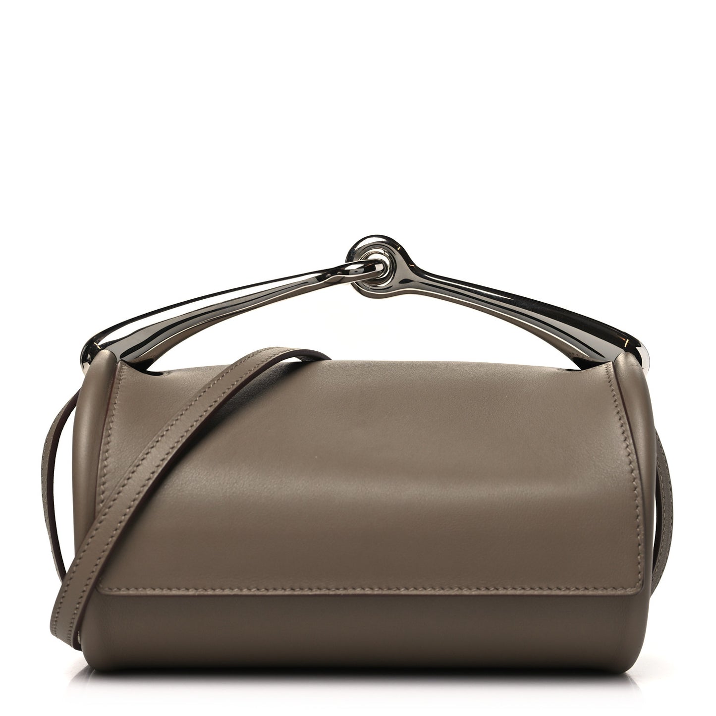 Swift Sac Maximors Beige Marfa