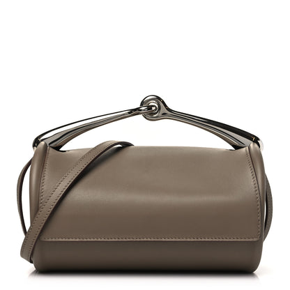 Hermes Swift Sac Maximors Beige Marfa 1 of 11