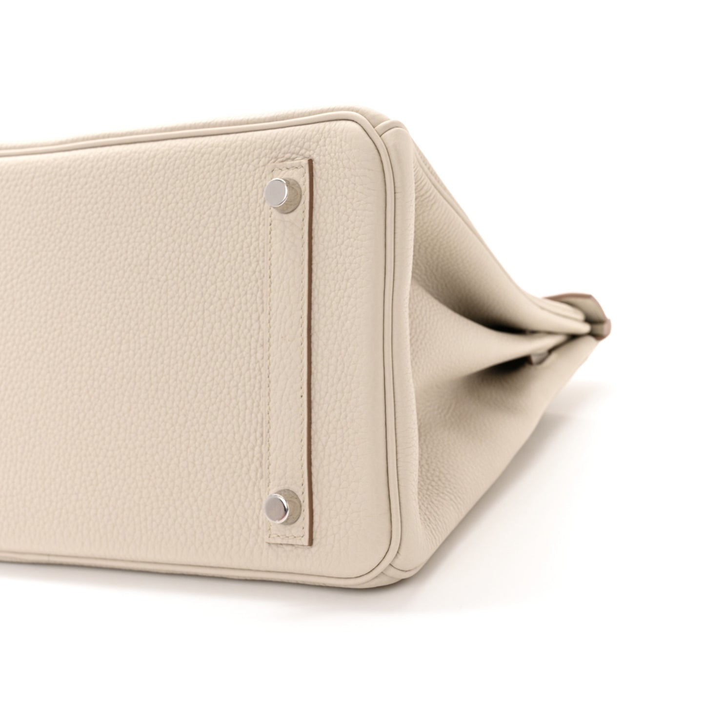 Togo Birkin 30 Beton