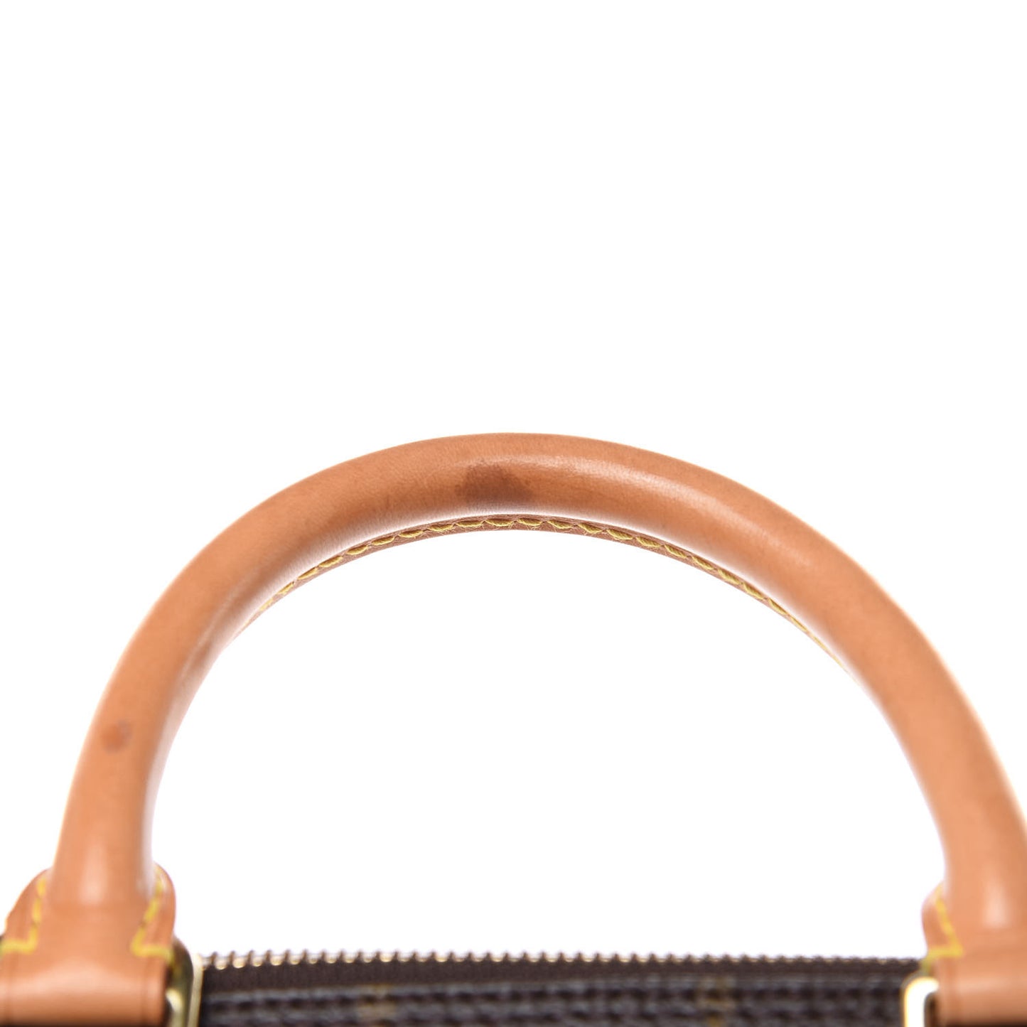 Monogram Alma PM