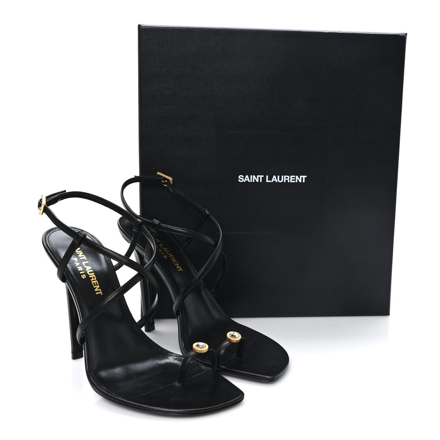 Kid Egado Date 110 Sandals 35 Black 35 Black