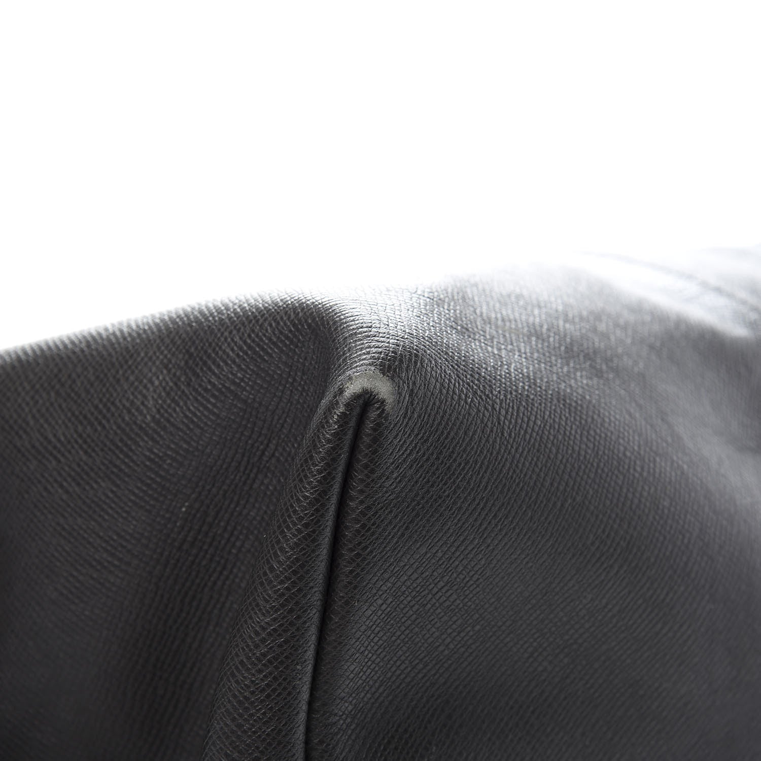 Louis Vuitton Taiga Astralis 55 Black 23 of 24