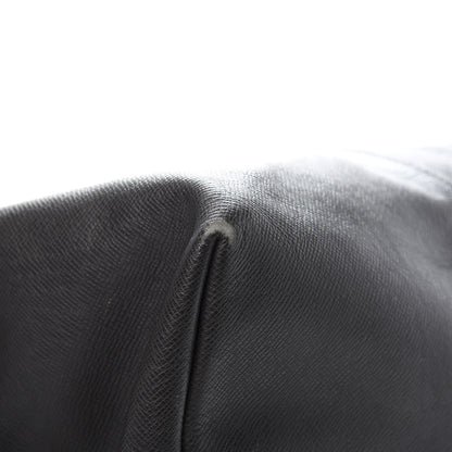 Louis Vuitton Taiga Astralis 55 Black 23 of 24