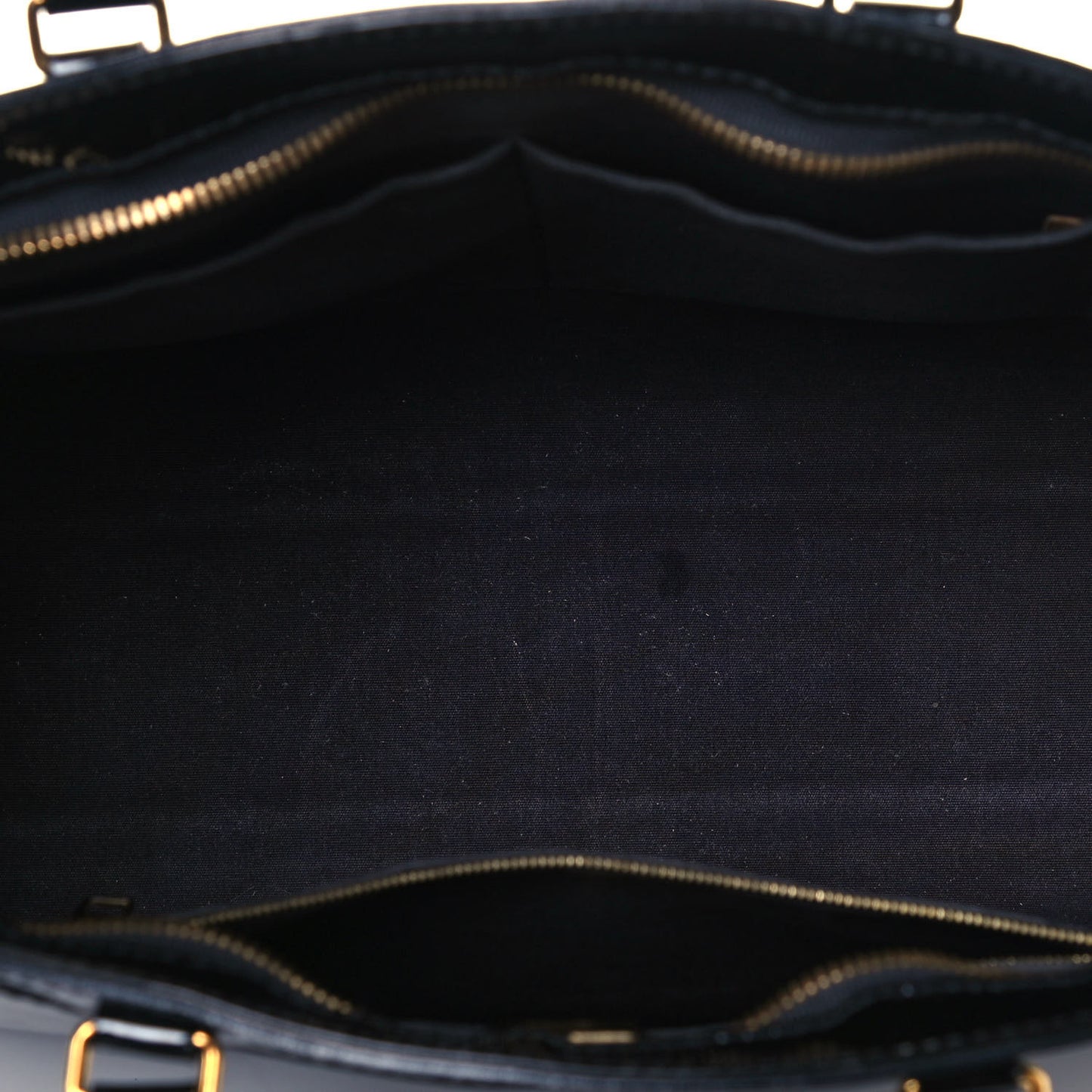 Vernis Brea MM Black