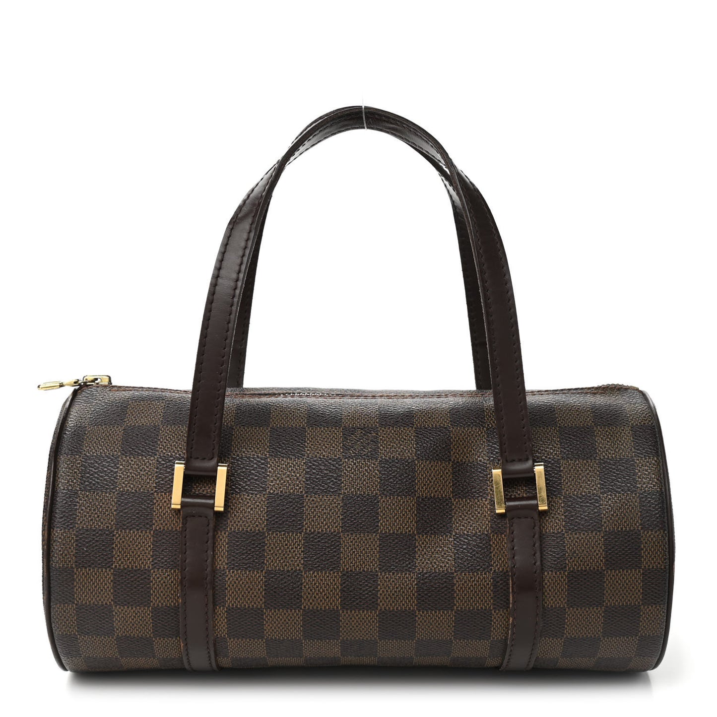 Damier Ebene Papillon 26