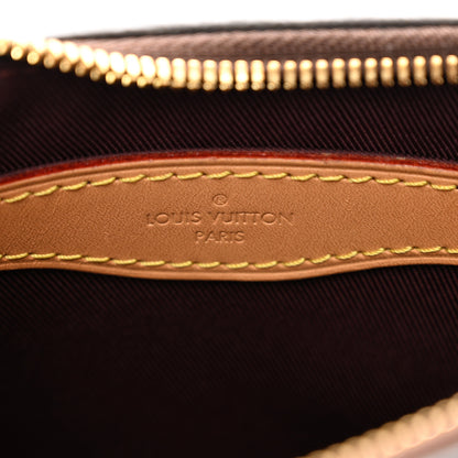 Louis Vuitton Monogram Boulogne NM 6 of 12