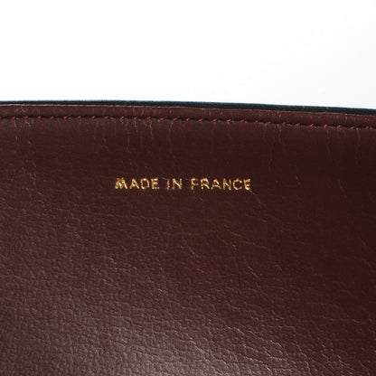 Chanel Lambskin Small Flap Black 8 of 10