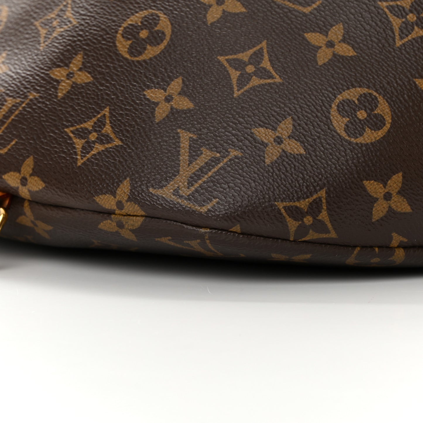 Monogram Bumbag