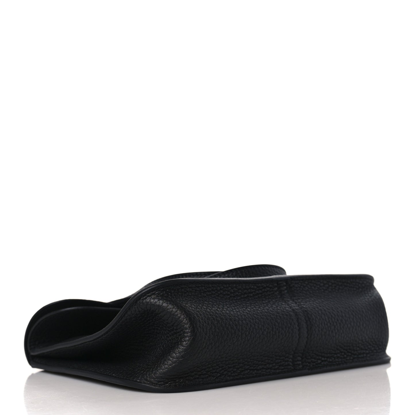 Taurillon Clemence Halzan 25 Black