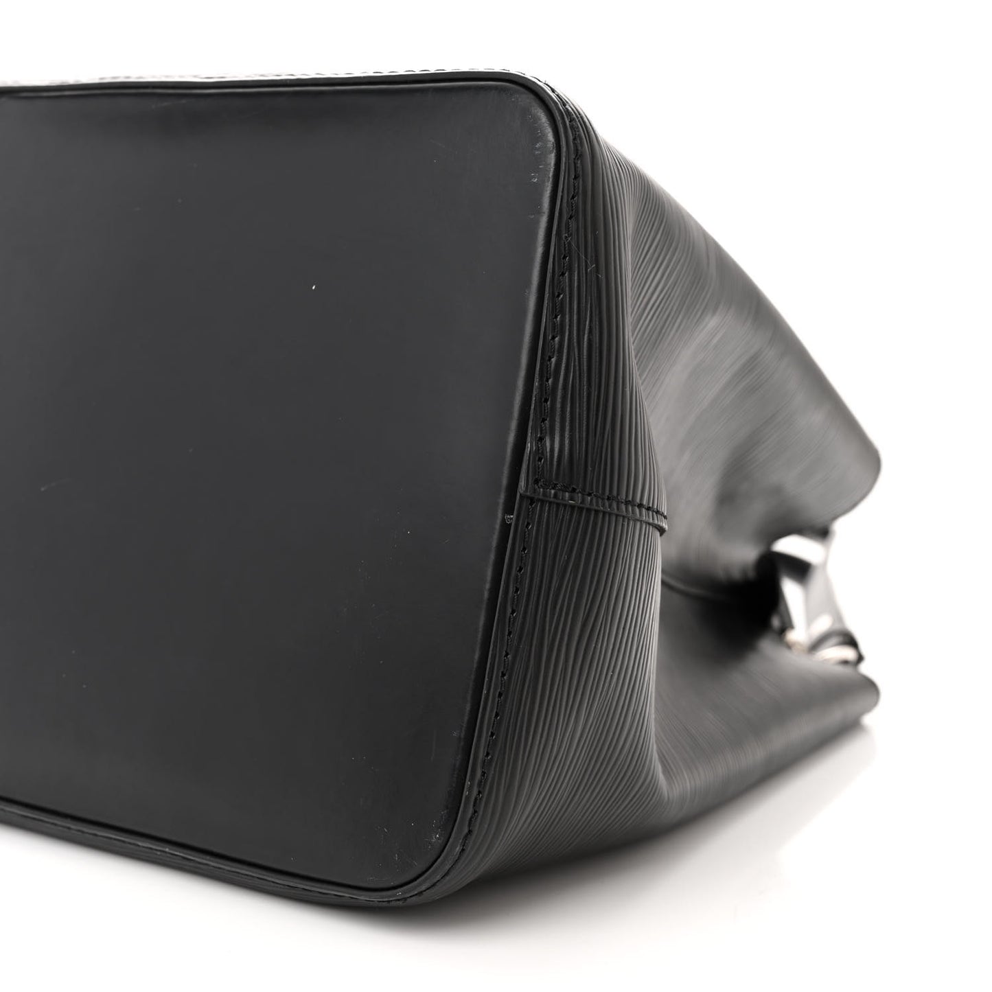 Epi Neonoe Black