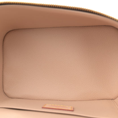 Louis Vuitton Monogram Nice Mini 5 of 7
