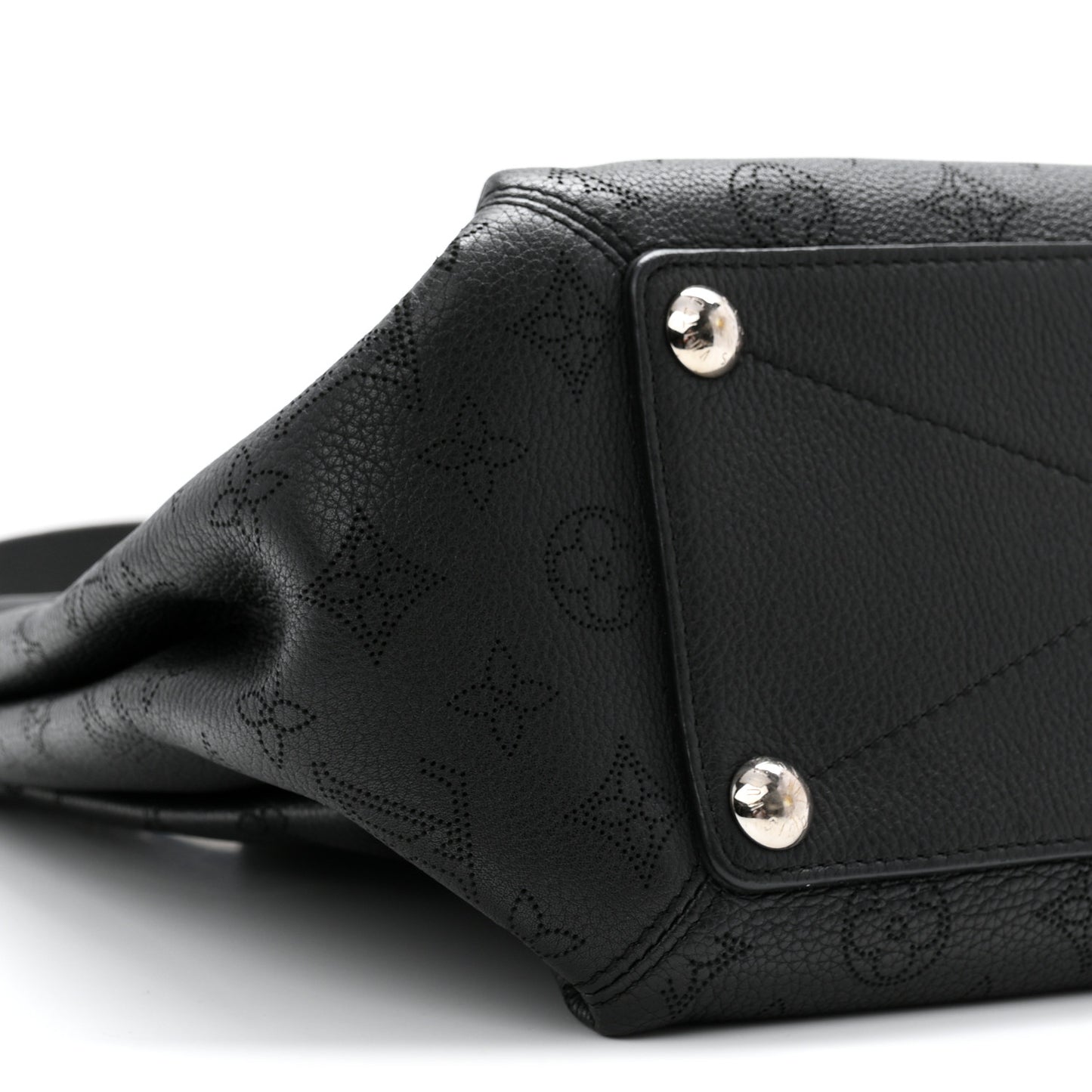 Mahina Babylone PM Black