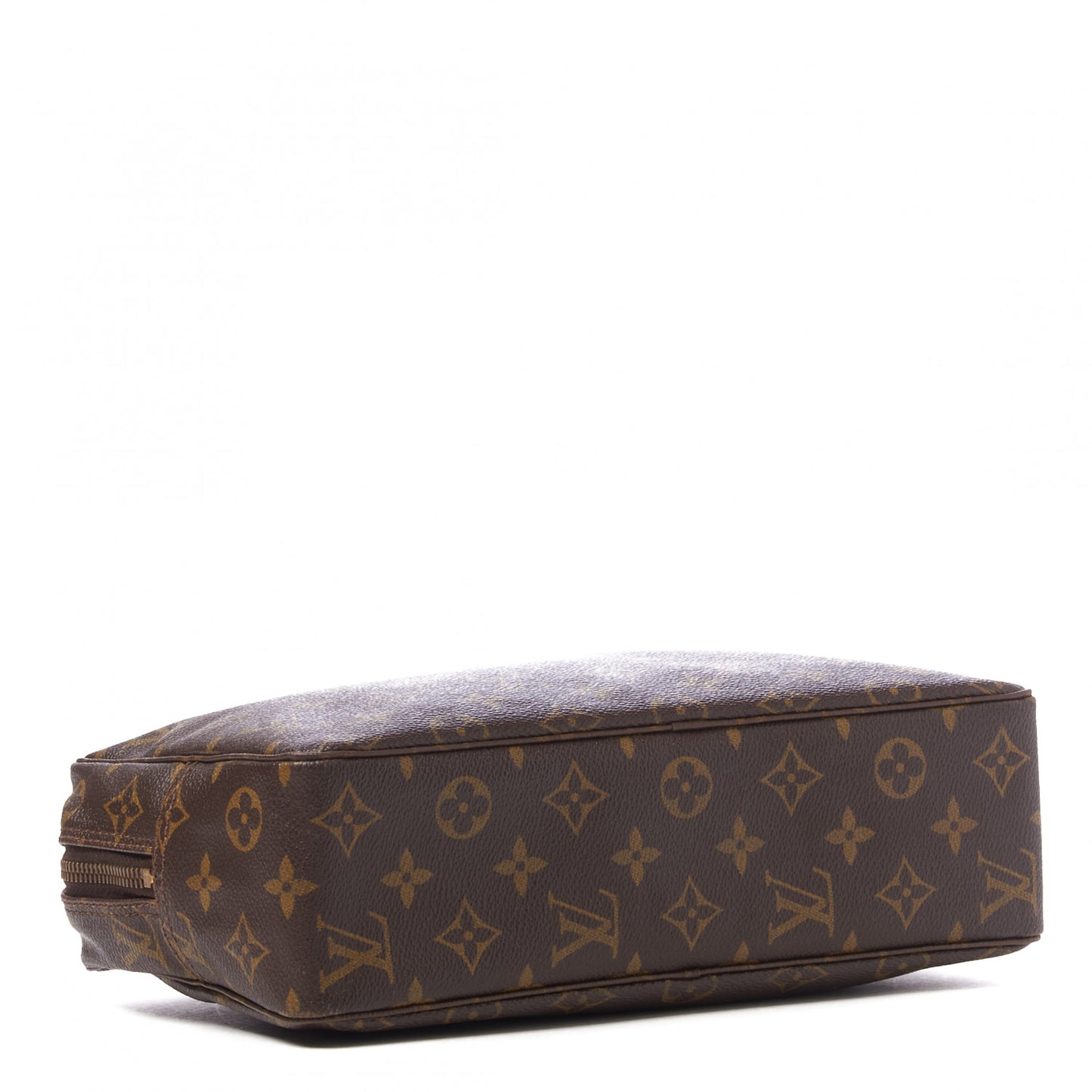 Monogram Trousse Toilette 28
