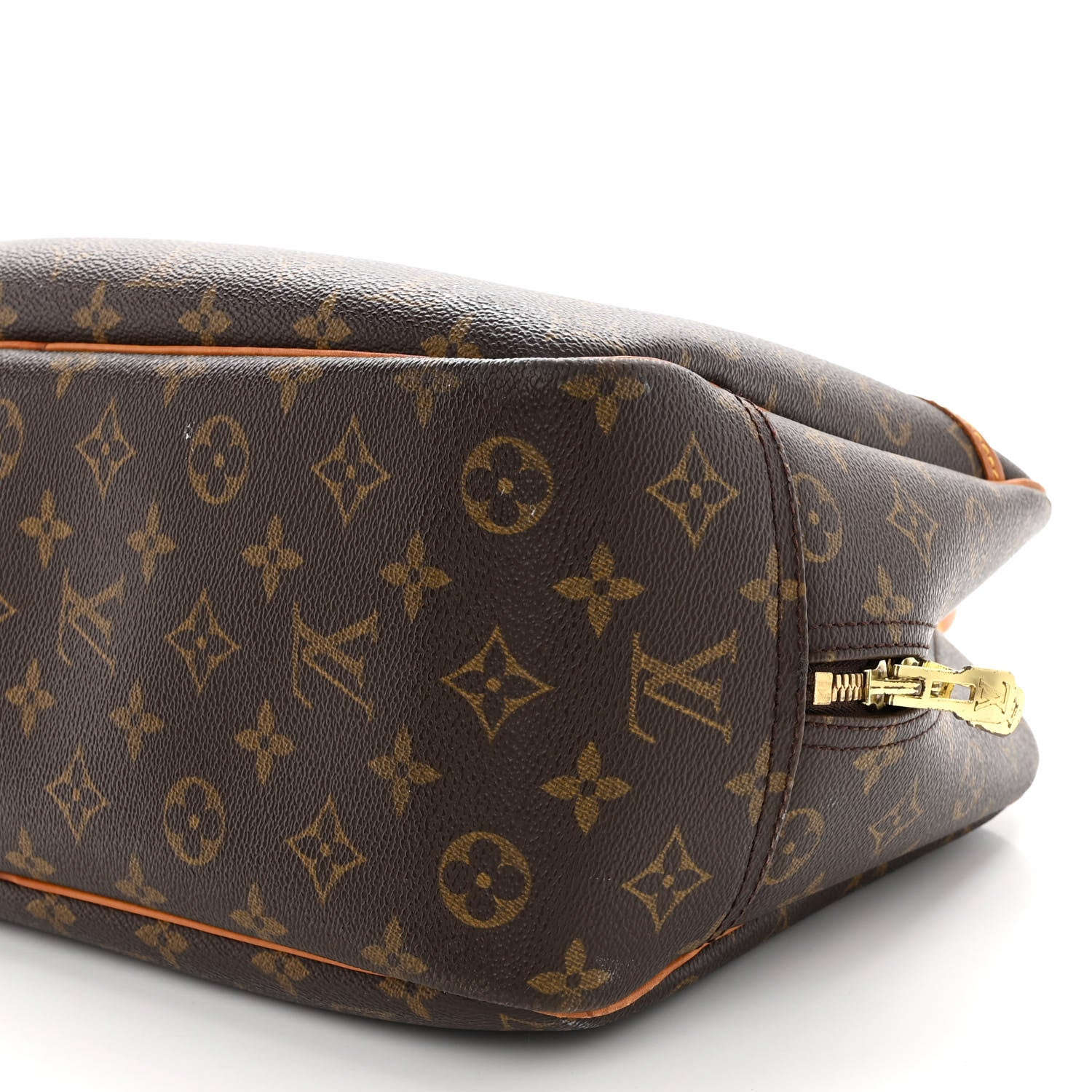 Louis Vuitton Monogram Deauville 12 of 14