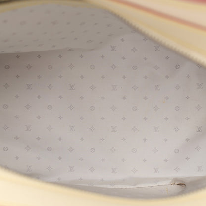 Louis Vuitton Suhali Le Radieux White 5 of 21