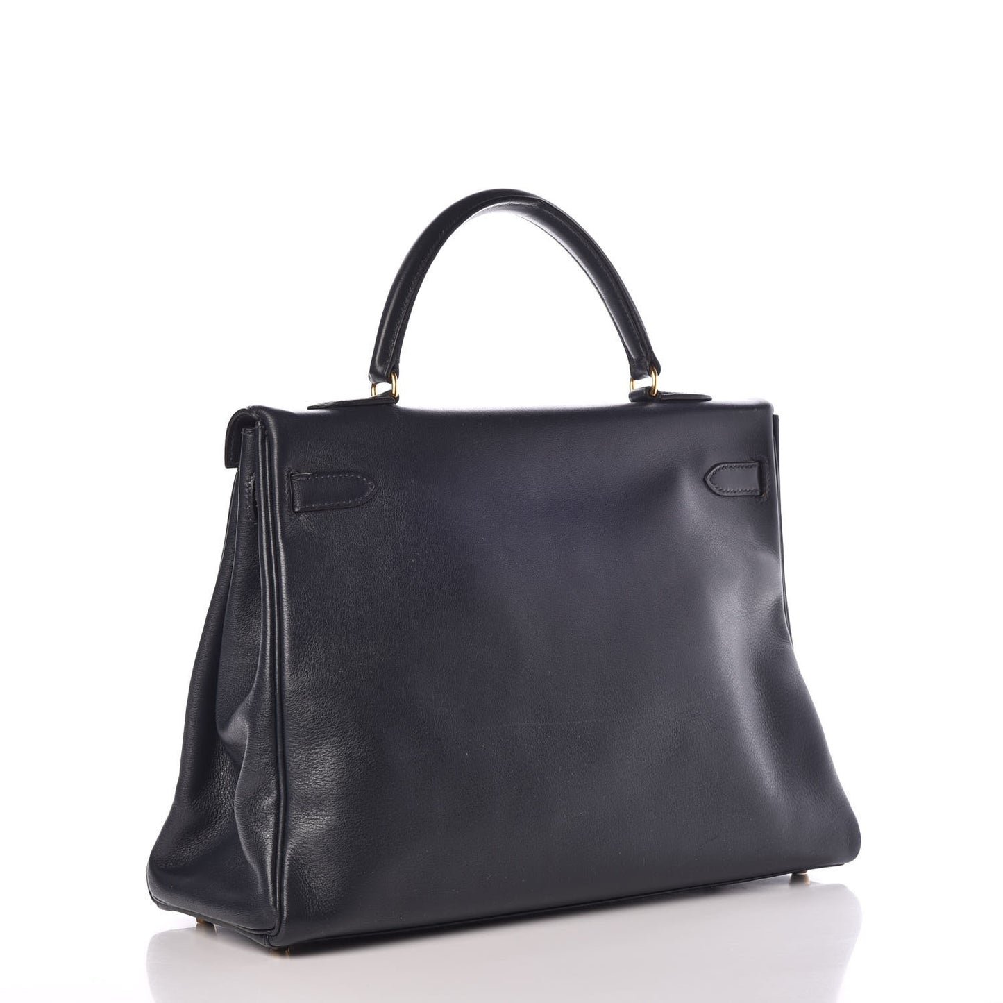 Evergrain Kelly Retourne 35 Indigo