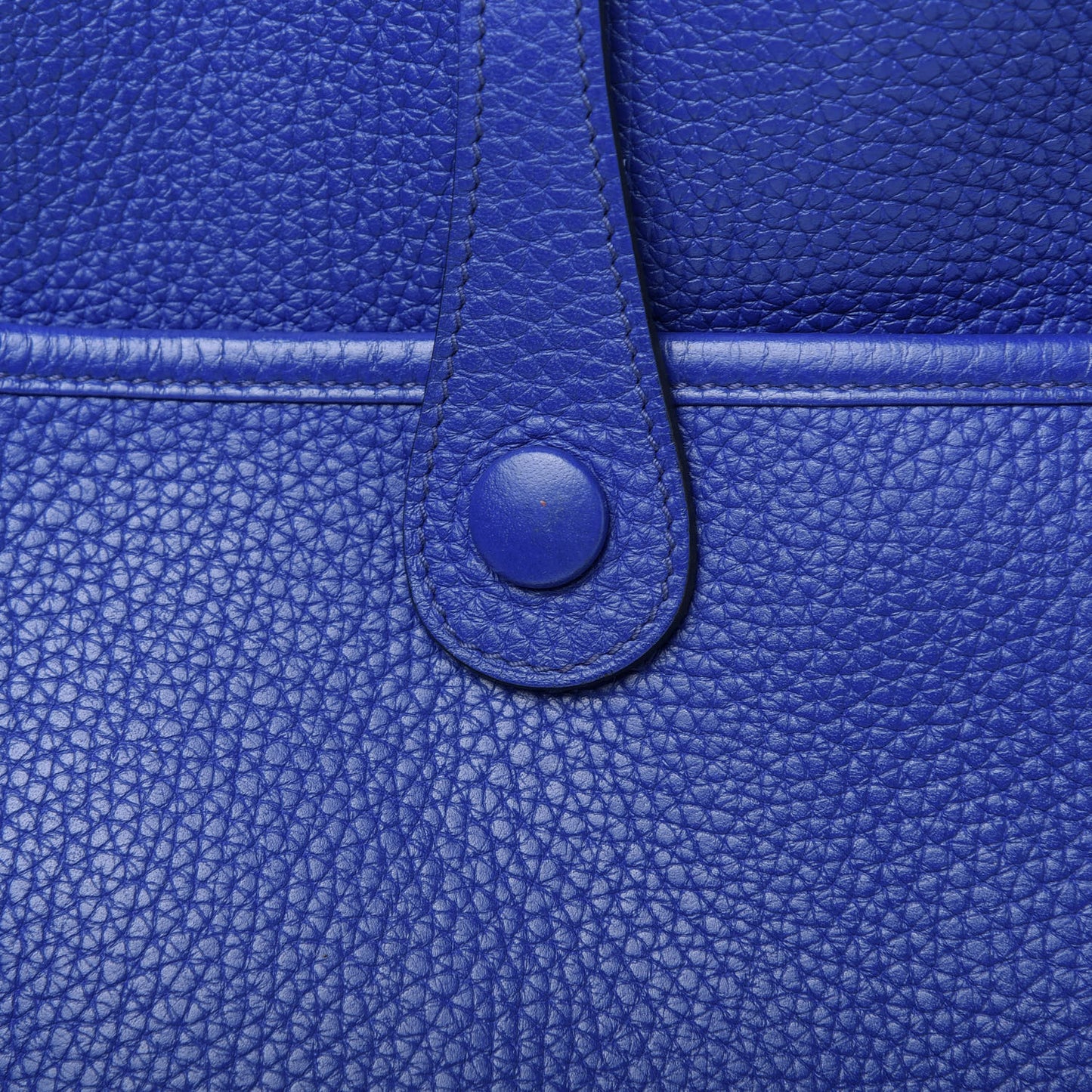 Amazone Evelyne III PM Bleu Electrique Black