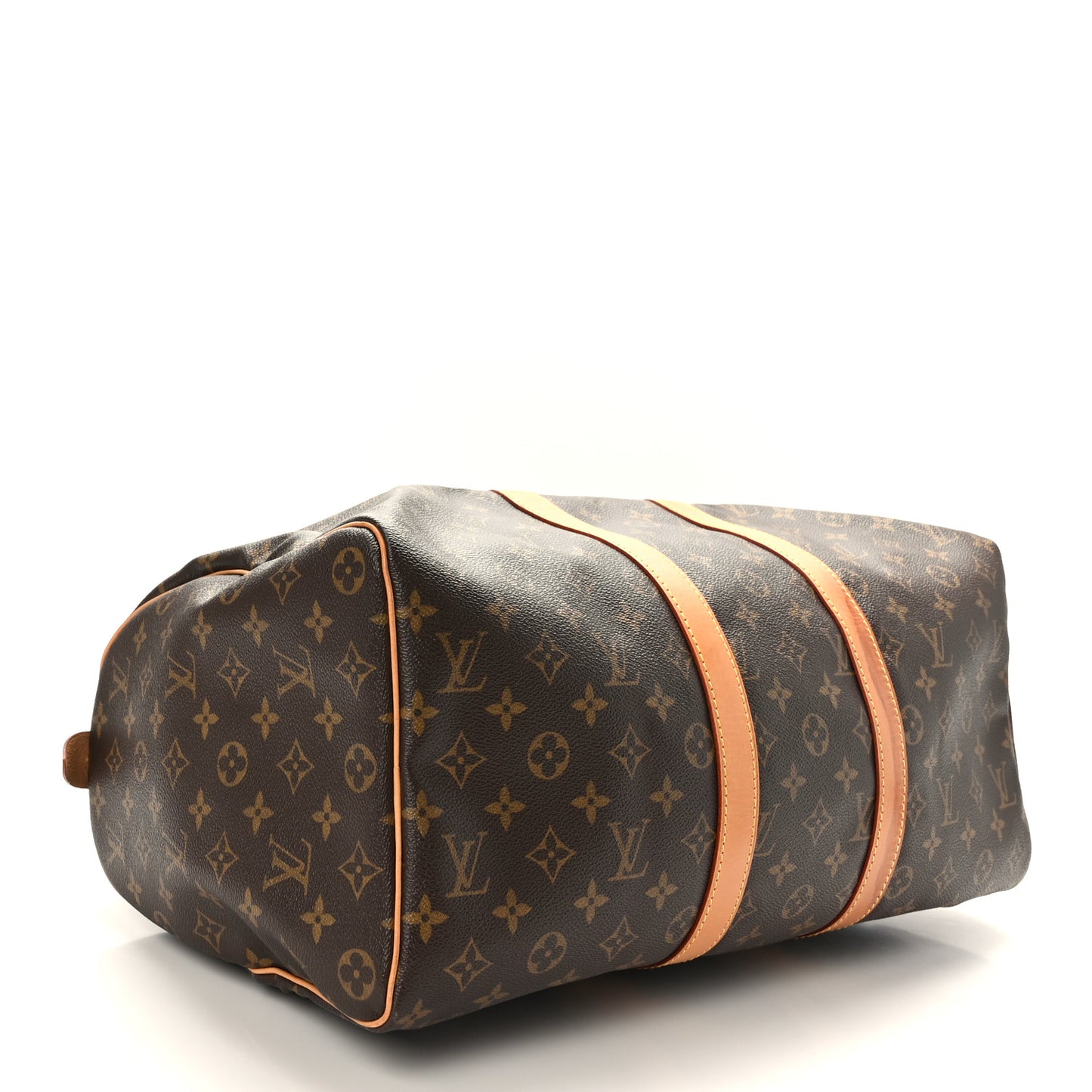 Monogram Keepall 45