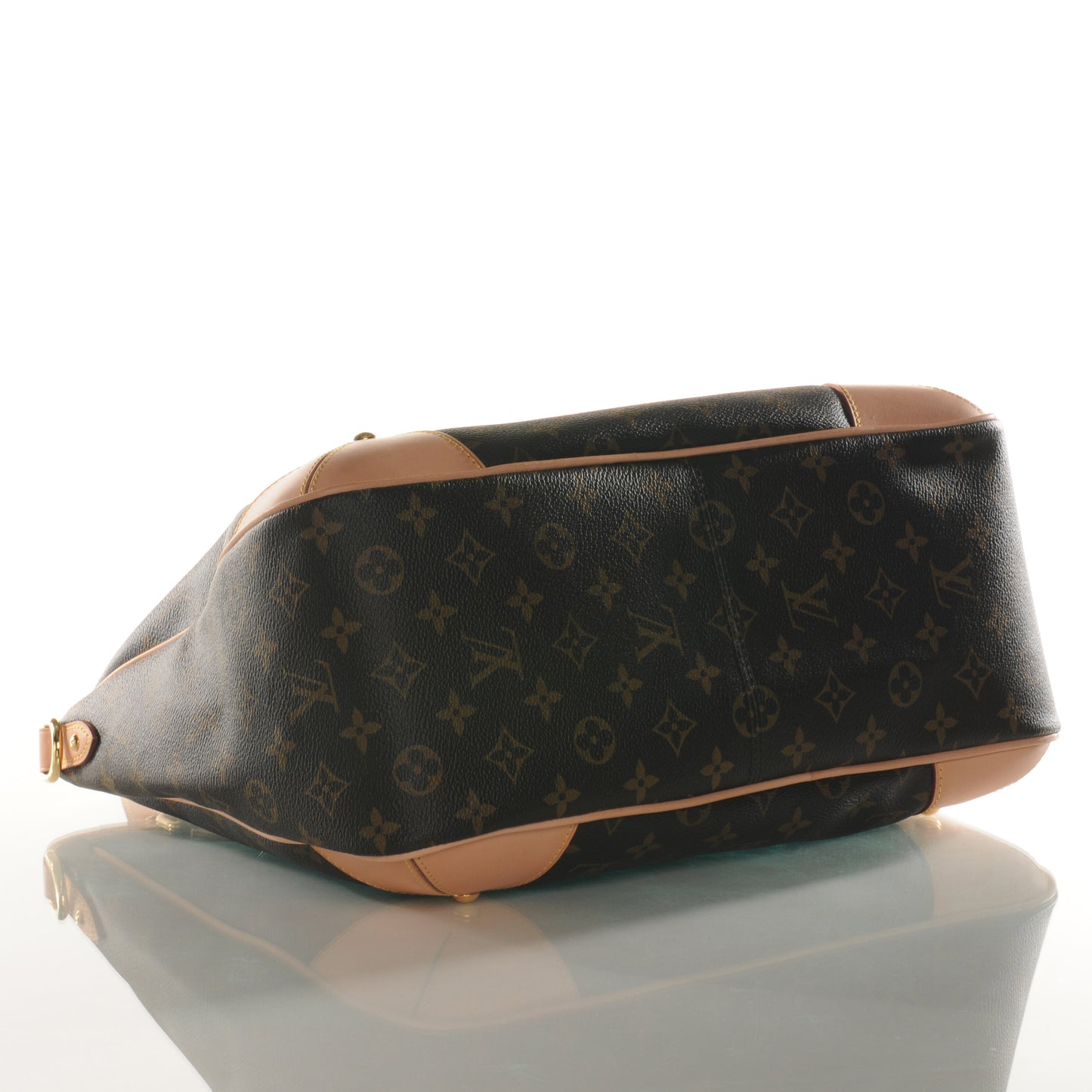 Monogram Estrela MM