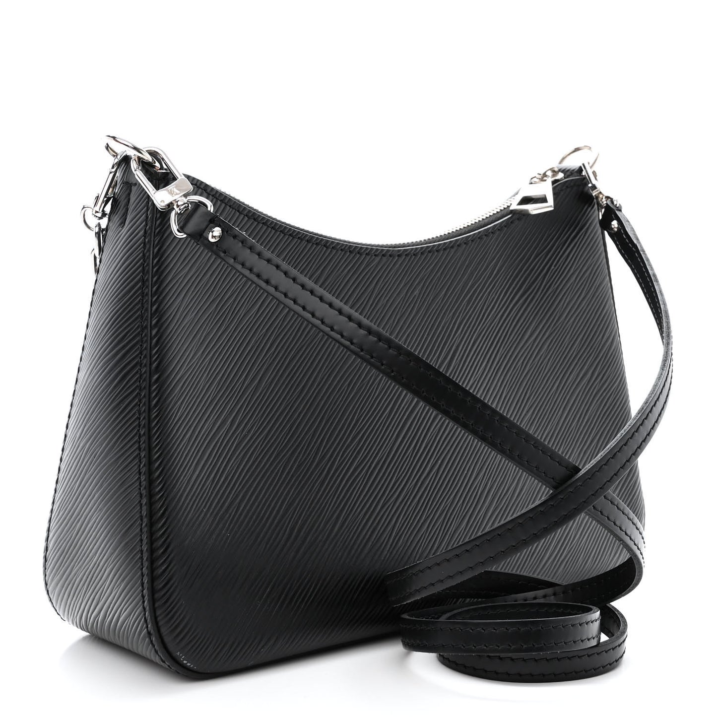 Epi Marelle Black