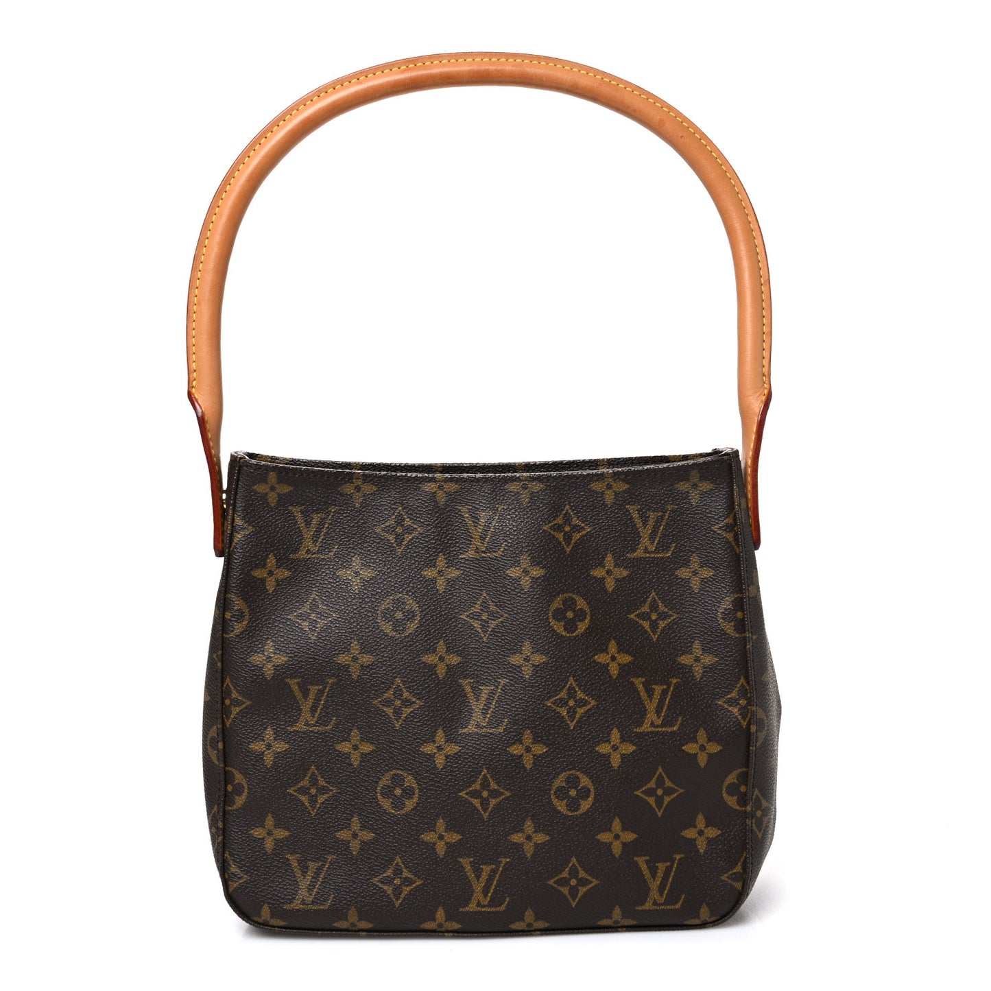 Monogram Looping MM
