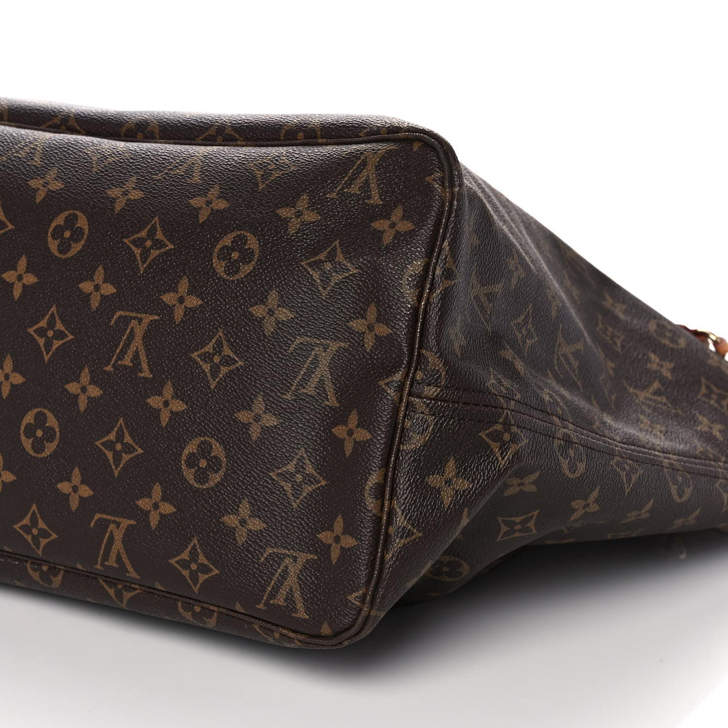 Louis Vuitton Monogram Neo Neverfull GM Pivoine 11 of 13