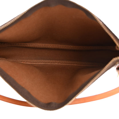 Louis Vuitton Monogram Pochette Accessories 5 of 9