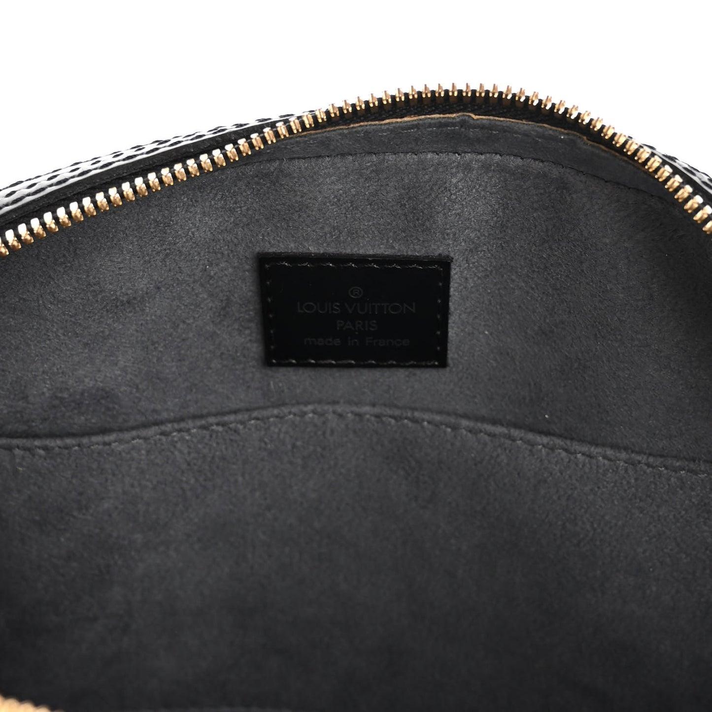 Epi Jasmin Black