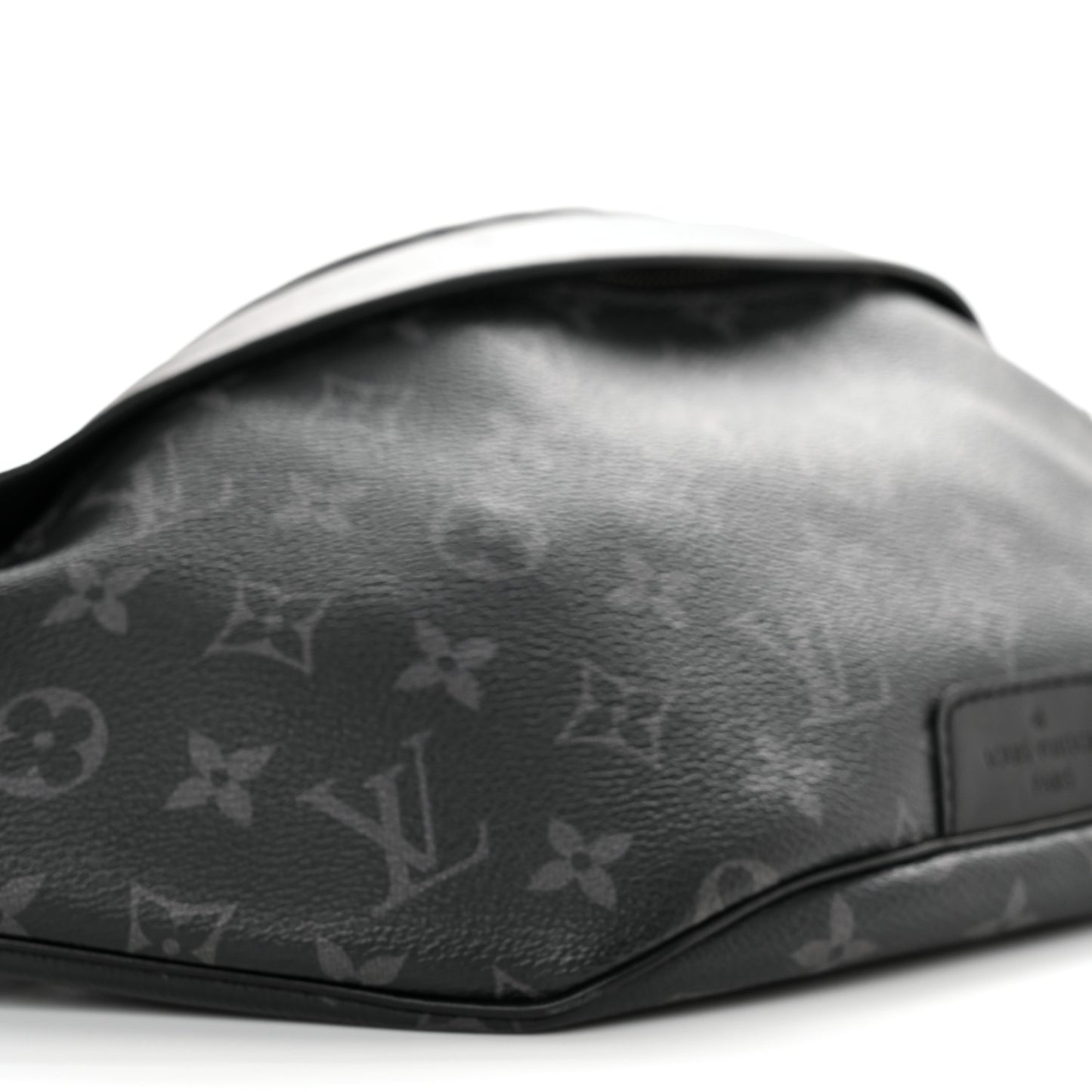 Monogram Eclipse Discovery Bumbag