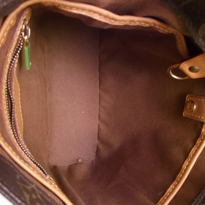 Louis Vuitton Monogram Vavin PM 6 of 8