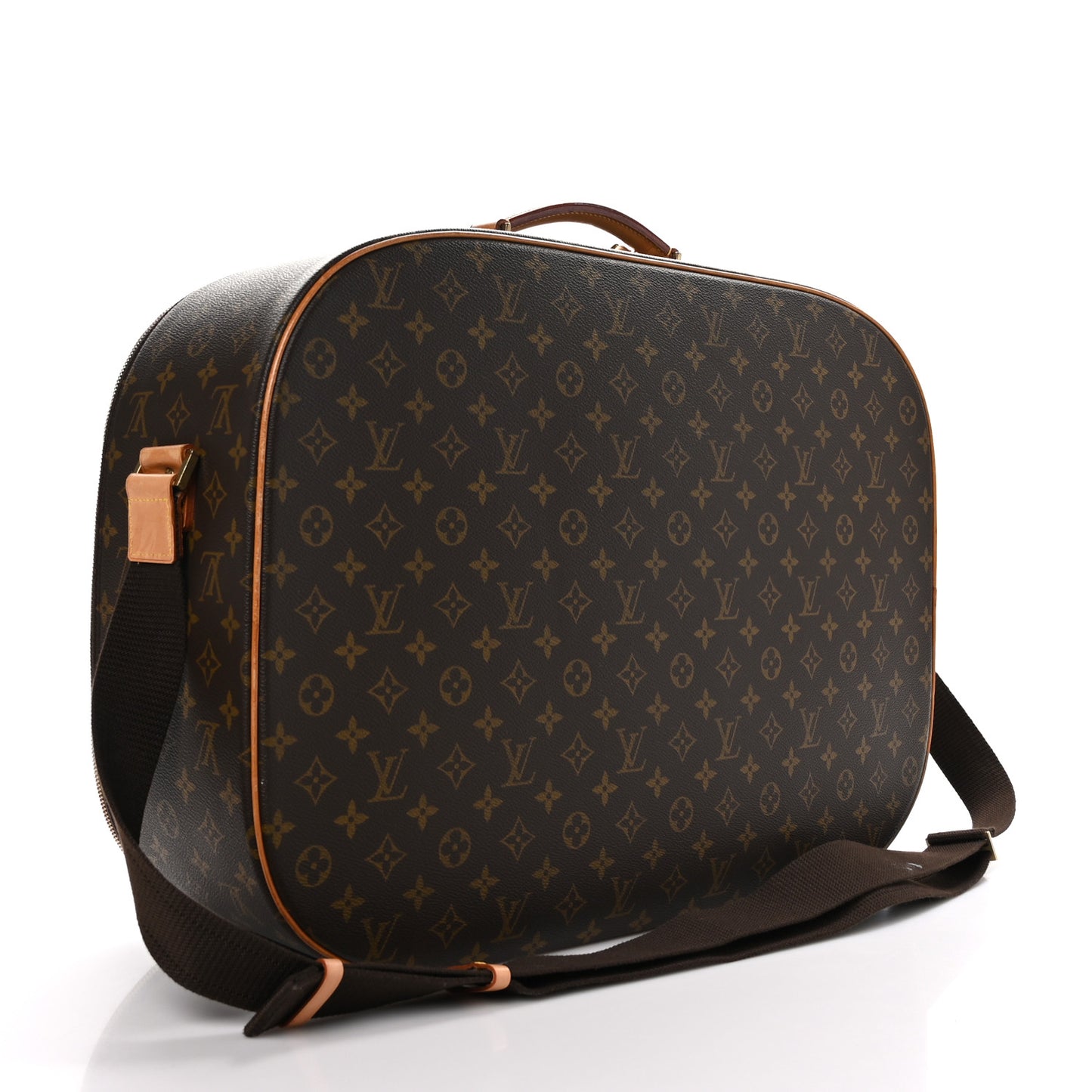 Monogram Packall GM