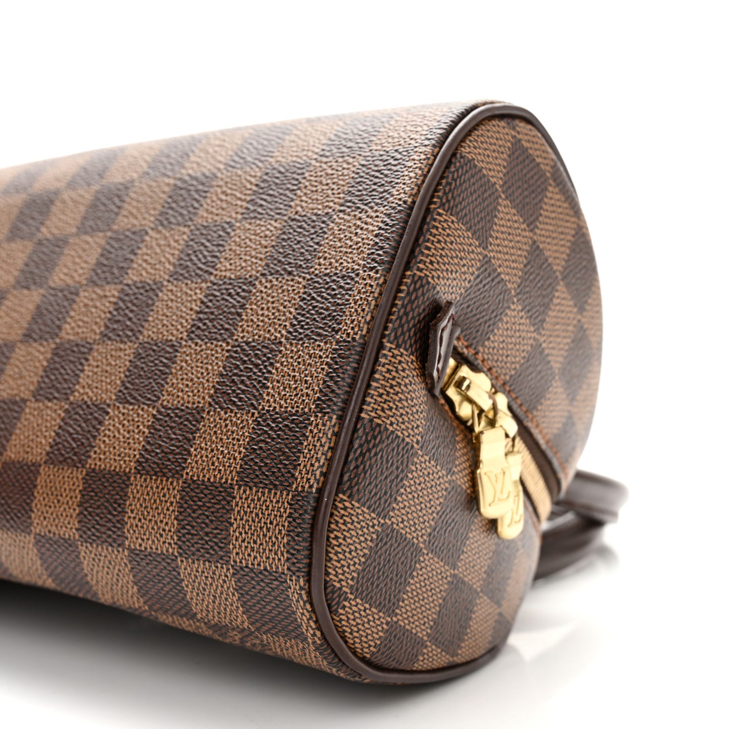 Damier Ebene Ribera Mini