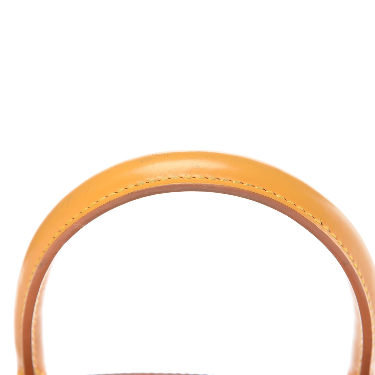 Louis Vuitton Epi Jasmin Tassil 16 of 20