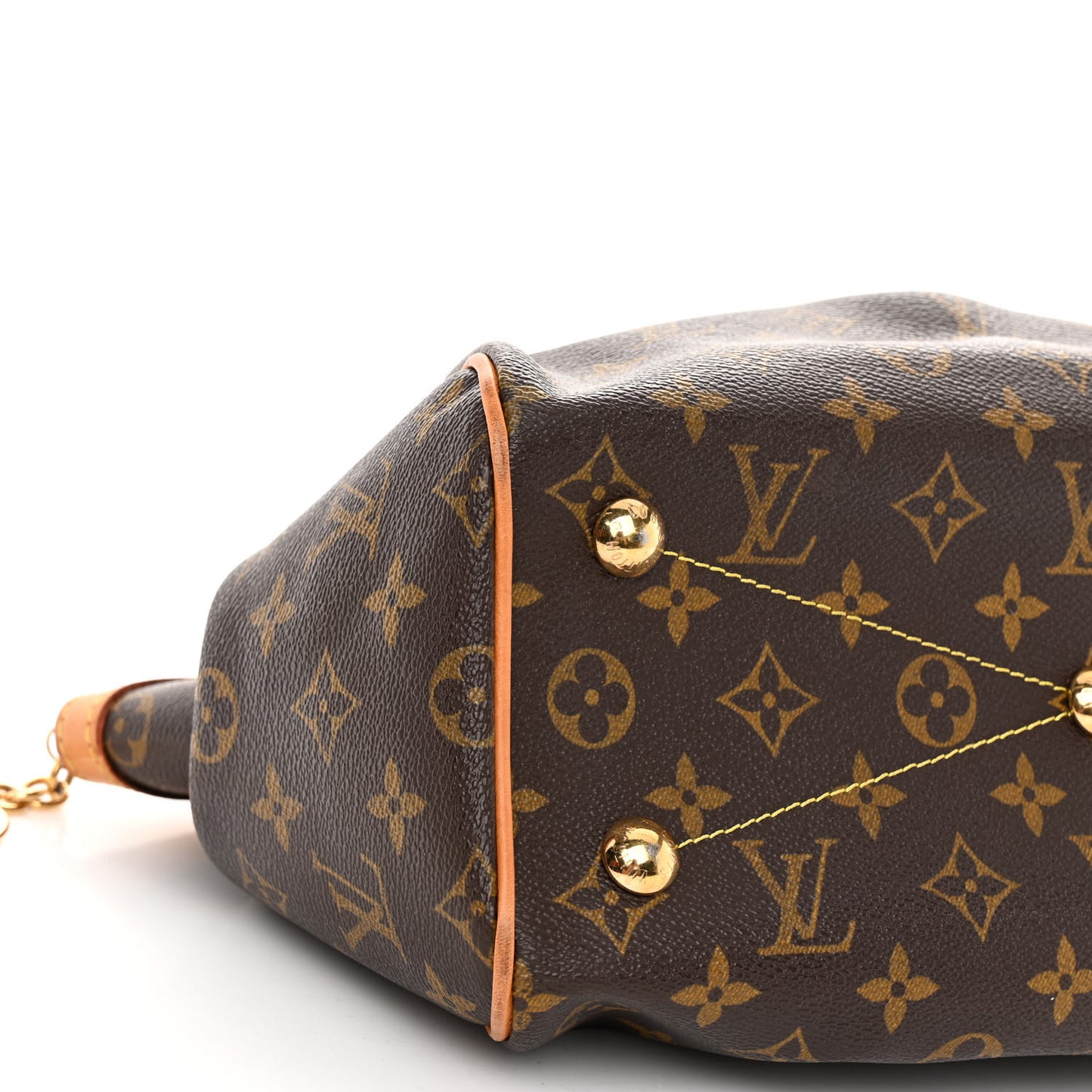 Monogram Tivoli PM