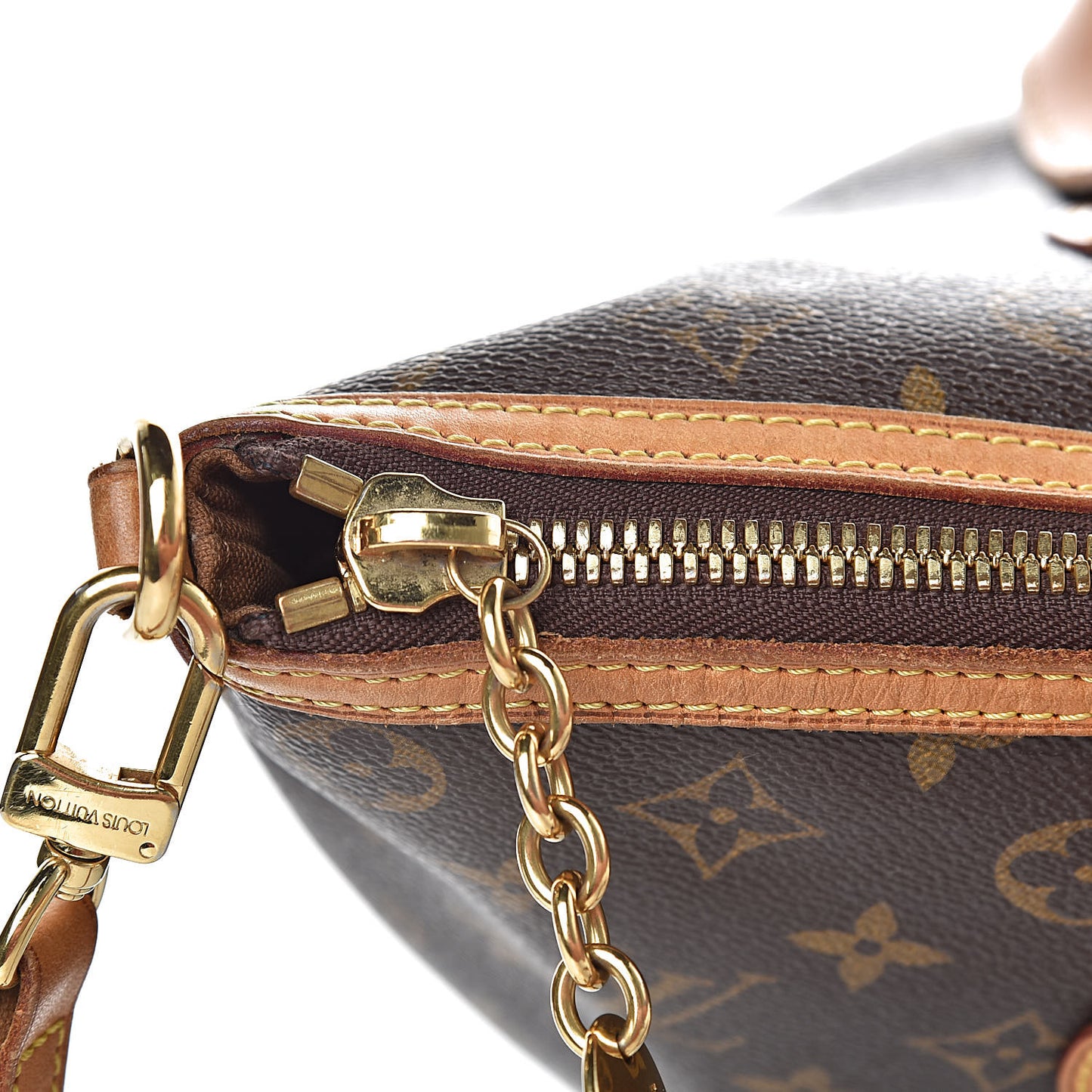 Monogram Palermo PM